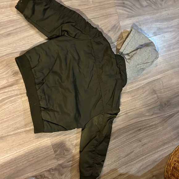 Marque H&M pour 2/3ans - Picture 2 of 2